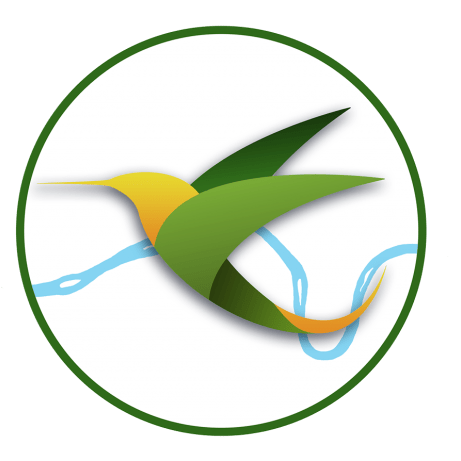 Assemblée générale annuelle des écolibris (ouvert à tous nos adhérents)