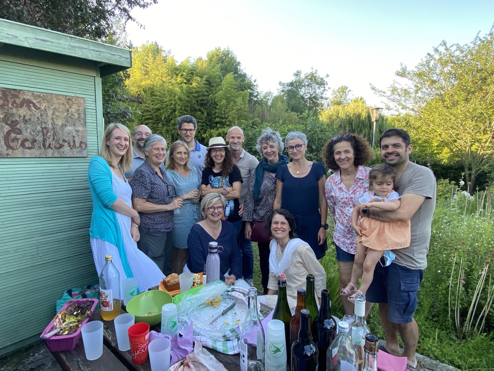 [Jeu – Ma Petite Planète]  MPP, un jeu pour la vie, retour de nos joueurs « juin 2022 » !