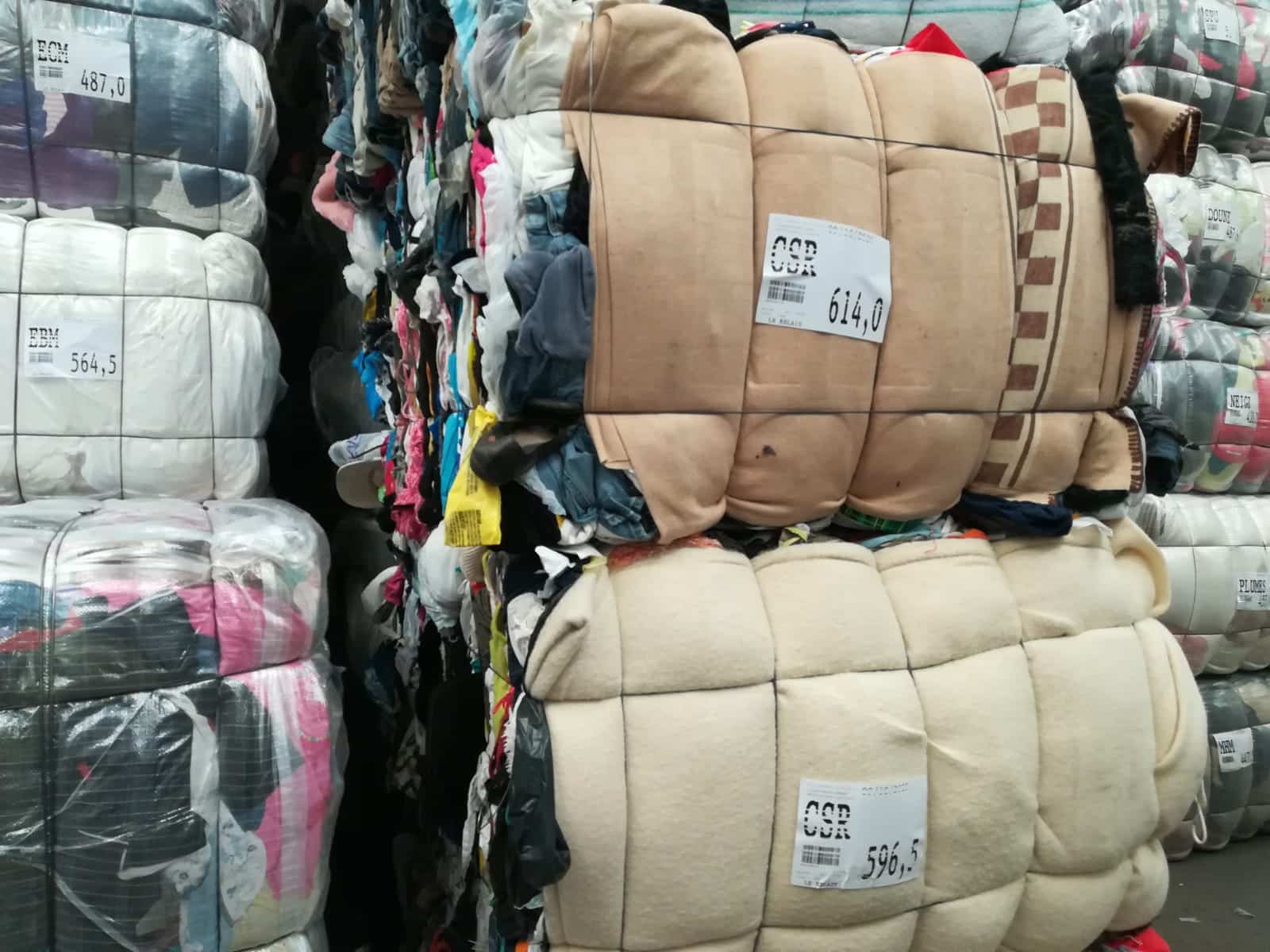 SERD 2022 – Nous avons visité le Relais Val de Seine à Chanteloup-les-Vignes